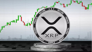 XRP Ripple