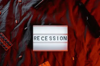 rezession