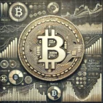 Technische Analyse und Elliott-Wellen-Prognosen für Bitcoin 23. Juni 2024