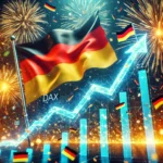 DAX-Analyse für Montag, den 30. September 2024 📊