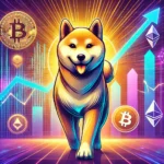 SHIB/USDT Elliott-Wellen-Analyse: Preisprognose für die nächsten Monate – 26. September 2024